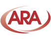 ARA - Industry Association for Responsible Alcohol use